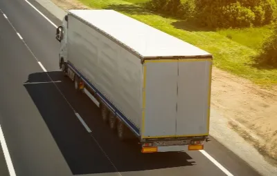 Bursa Koçarlı | Parça Eşya Taşıma