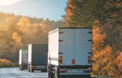 Bursa Koçarlı | Klima Taşıma