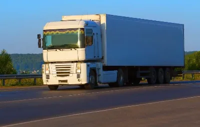 Bursa Koçarlı | Öğrenci Eşyası Taşıma